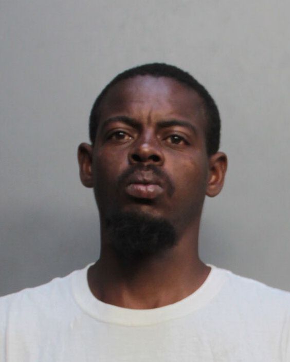 Nathaniel Jones Info, Photos, Data, and More / Nathaniel Jones TriCountyBusts / Is Nathaniel Jones on Social Media Like Facebook, Instagram abd Twitter?