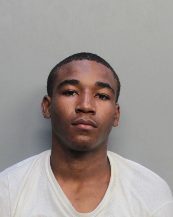 Jaquavius Matthew Info, Photos, Data, and More / Jaquavius Matthew TriCountyBusts / Is Jaquavius Matthew on Social Media Like Facebook, Instagram abd Twitter?