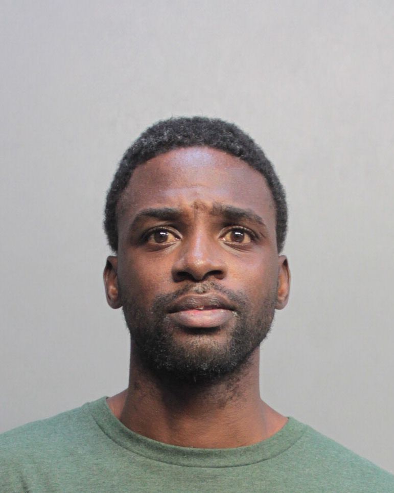 Tyrell Evans Info, Photos, Data, and More / Tyrell Evans TriCountyBusts / Is Tyrell Evans on Social Media Like Facebook, Instagram abd Twitter?