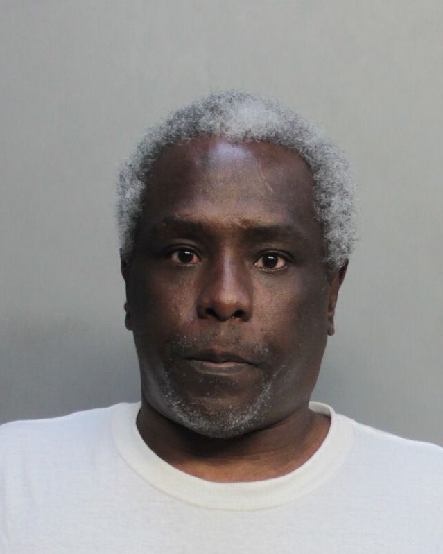 Byron Williams Info, Photos, Data, and More / Byron Williams TriCountyBusts / Is Byron Williams on Social Media Like Facebook, Instagram abd Twitter?