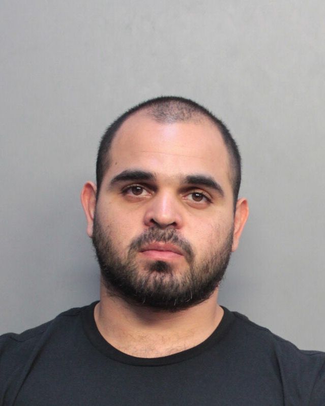 Luis Lopez Info, Photos, Data, and More / Luis Lopez TriCountyBusts / Is Luis Lopez on Social Media Like Facebook, Instagram abd Twitter?