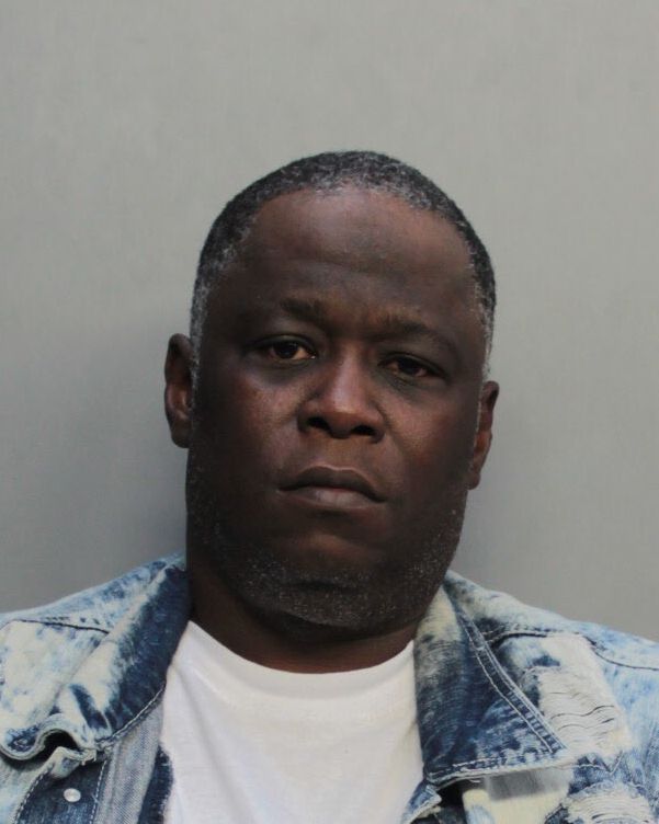 Donald Mathis Info, Photos, Data, and More / Donald Mathis TriCountyBusts / Is Donald Mathis on Social Media Like Facebook, Instagram abd Twitter?