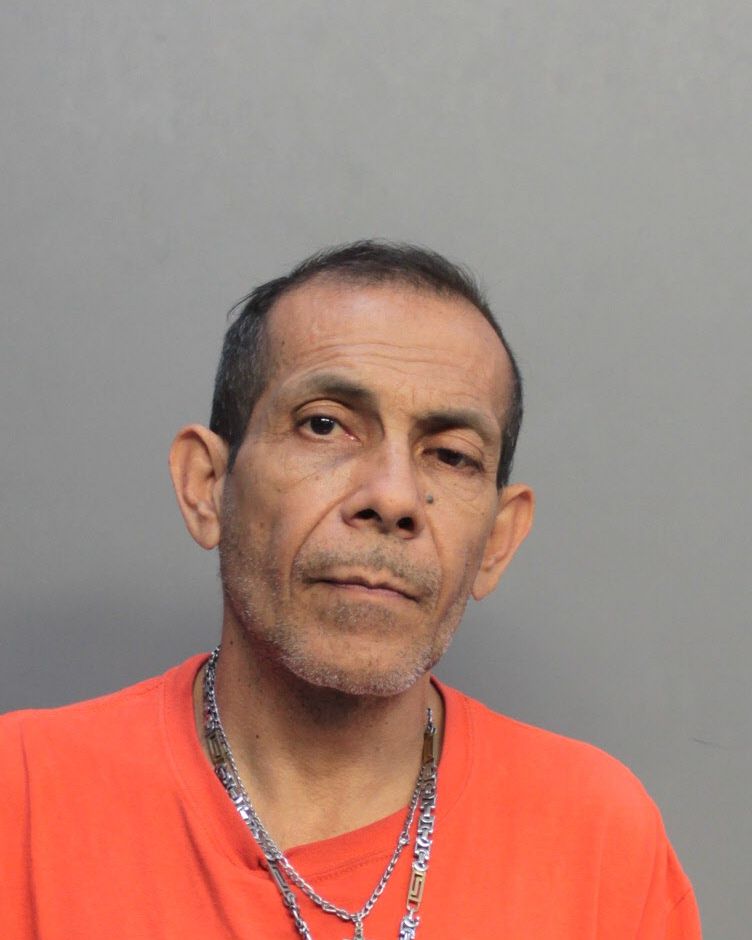 Juan Gomez Info, Photos, Data, and More / Juan Gomez TriCountyBusts / Is Juan Gomez on Social Media Like Facebook, Instagram abd Twitter?