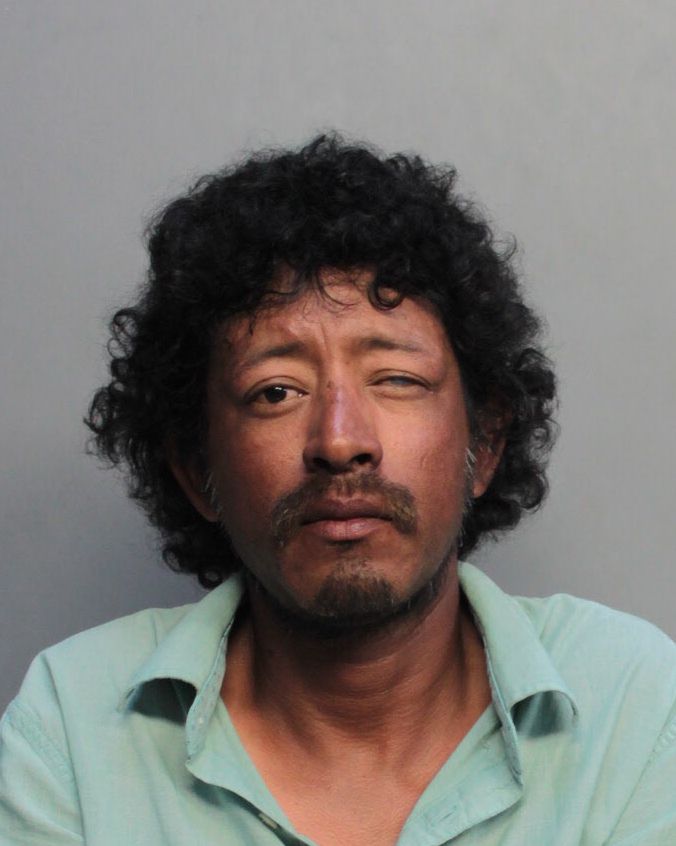 Milton Miranda Info, Photos, Data, and More / Milton Miranda TriCountyBusts / Is Milton Miranda on Social Media Like Facebook, Instagram abd Twitter?