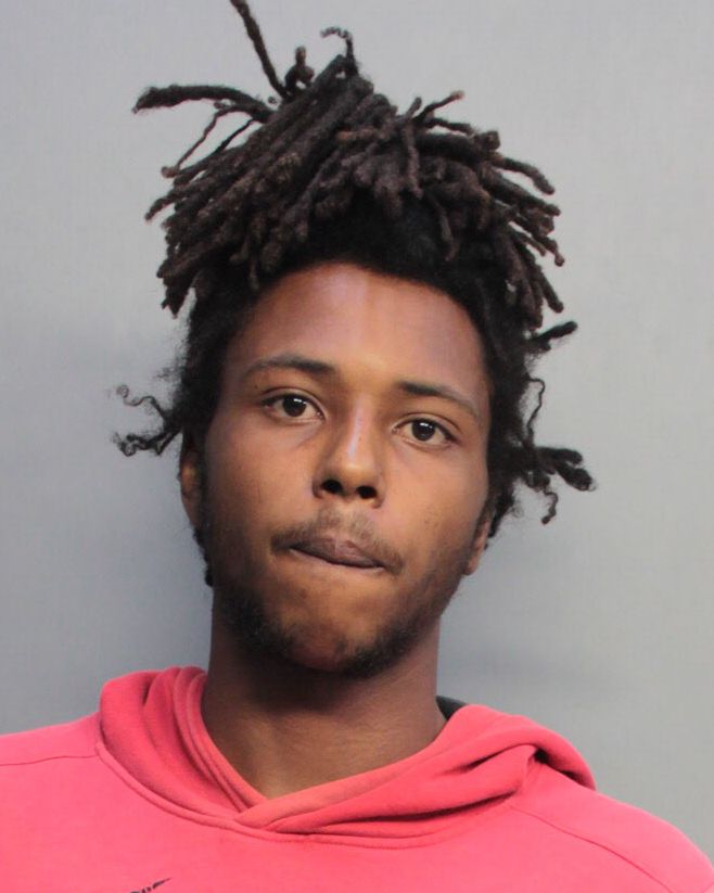 Dayquan Render Info, Photos, Data, and More / Dayquan Render TriCountyBusts / Is Dayquan Render on Social Media Like Facebook, Instagram abd Twitter?
