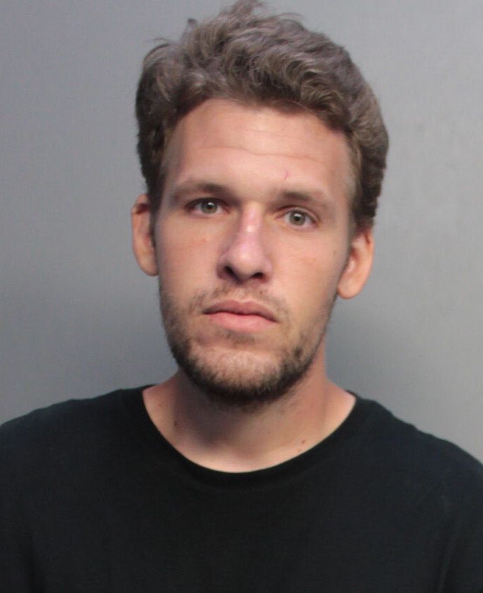 Tyler Depasquale Info, Photos, Data, and More / Tyler Depasquale TriCountyBusts / Is Tyler Depasquale on Social Media Like Facebook, Instagram abd Twitter?