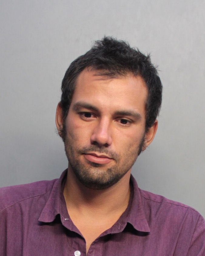 Danny Batt Info, Photos, Data, and More / Danny Batt TriCountyBusts / Is Danny Batt on Social Media Like Facebook, Instagram abd Twitter?