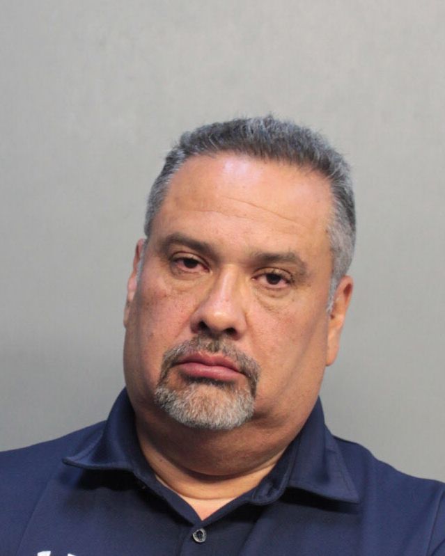 Jorge Grand Info, Photos, Data, and More / Jorge Grand TriCountyBusts / Is Jorge Grand on Social Media Like Facebook, Instagram abd Twitter?