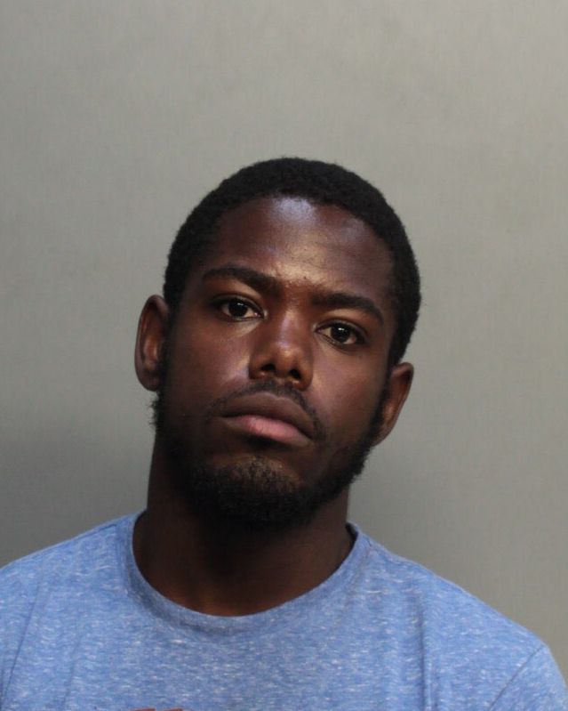 Eric Williams-Bell Info, Photos, Data, and More / Eric Williams-Bell TriCountyBusts / Is Eric Williams-Bell on Social Media Like Facebook, Instagram abd Twitter?
