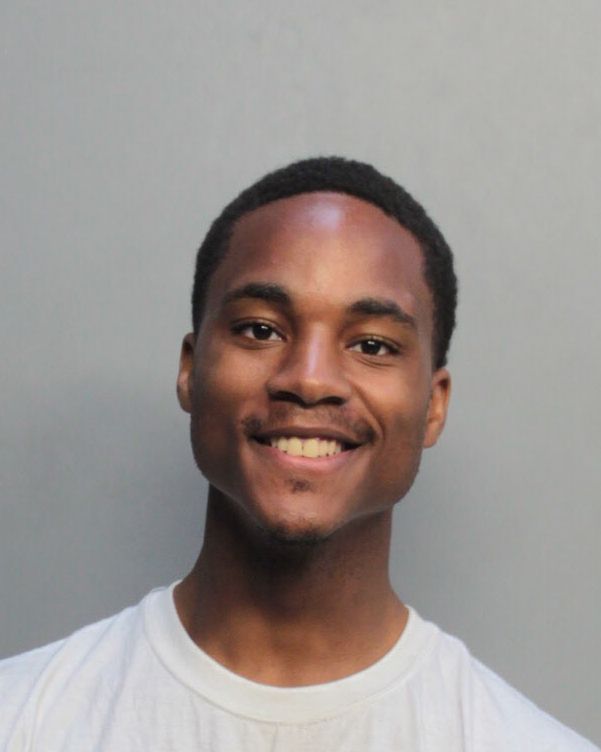 Jamil Graves Info, Photos, Data, and More / Jamil Graves TriCountyBusts / Is Jamil Graves on Social Media Like Facebook, Instagram abd Twitter?