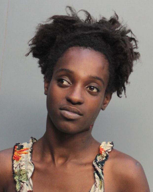 Bellange Desir Info, Photos, Data, and More / Bellange Desir TriCountyBusts / Is Bellange Desir on Social Media Like Facebook, Instagram abd Twitter?