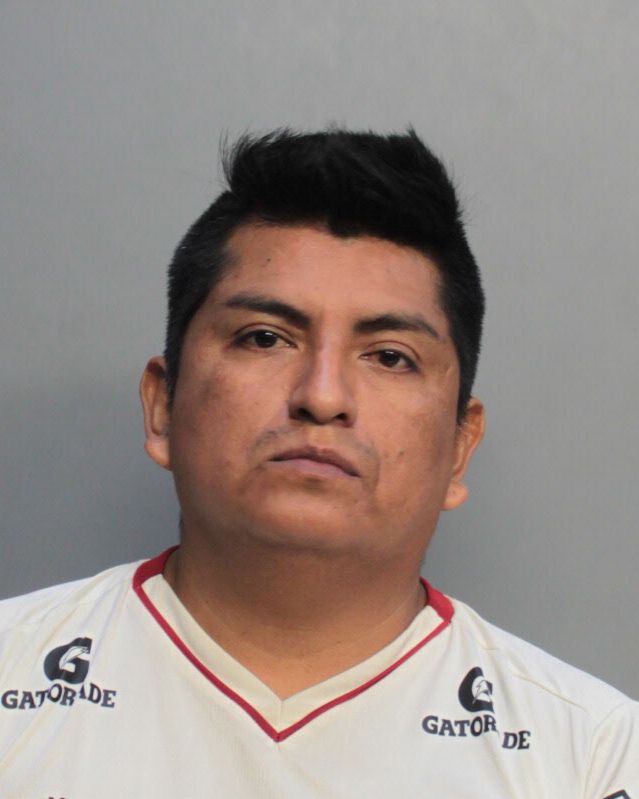 Luis Guillen Info, Photos, Data, and More / Luis Guillen TriCountyBusts / Is Luis Guillen on Social Media Like Facebook, Instagram abd Twitter?