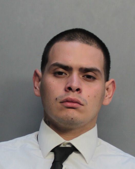 Kyle Castanaza Info, Photos, Data, and More / Kyle Castanaza TriCountyBusts / Is Kyle Castanaza on Social Media Like Facebook, Instagram abd Twitter?