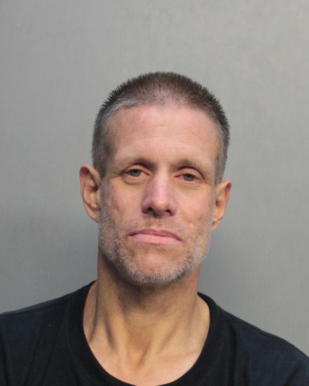 Carl Lewellen Info, Photos, Data, and More / Carl Lewellen TriCountyBusts / Is Carl Lewellen on Social Media Like Facebook, Instagram abd Twitter?