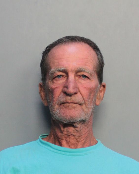 Jose Carreno Info, Photos, Data, and More / Jose Carreno TriCountyBusts / Is Jose Carreno on Social Media Like Facebook, Instagram abd Twitter?