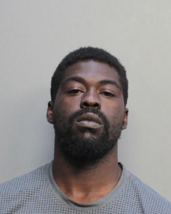 Michael Foster Info, Photos, Data, and More / Michael Foster TriCountyBusts / Is Michael Foster on Social Media Like Facebook, Instagram abd Twitter?