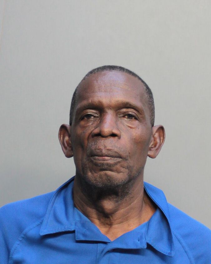 Sebert Campbell Info, Photos, Data, and More / Sebert Campbell TriCountyBusts / Is Sebert Campbell on Social Media Like Facebook, Instagram abd Twitter?