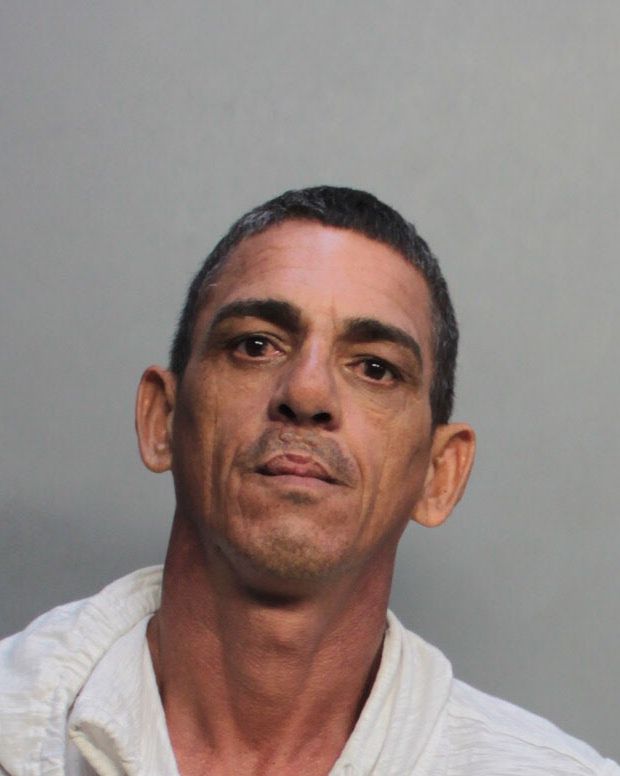 Javier Martinez Info, Photos, Data, and More / Javier Martinez TriCountyBusts / Is Javier Martinez on Social Media Like Facebook, Instagram abd Twitter?
