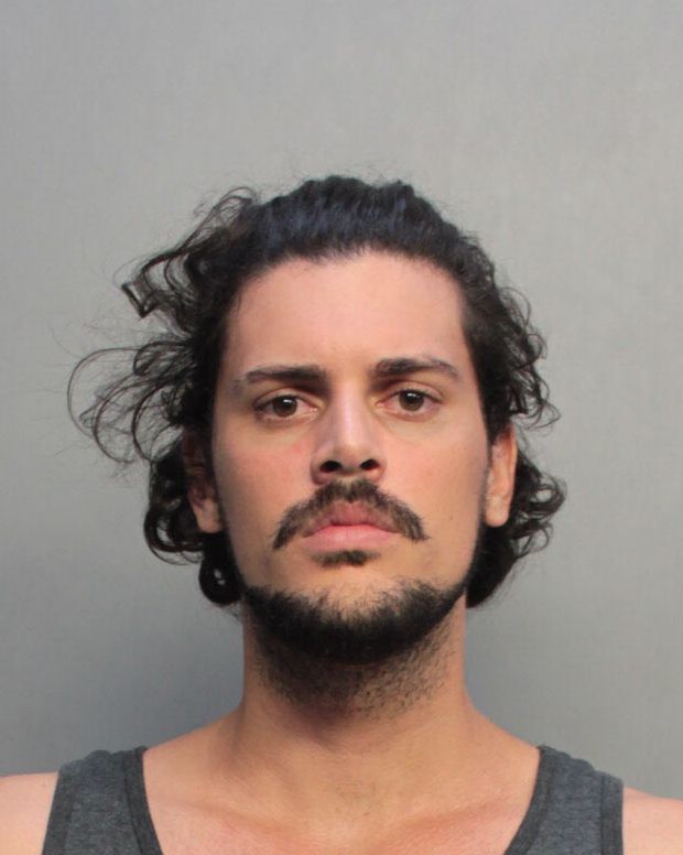 Caio Esilva Info, Photos, Data, and More For Caio Esilva / Is Caio Esilva on Social Media Like Twitter & Facebook Caio Esilva Info, Photos, Data, and More / Caio Esilva TriCountyBusts / Is Caio Esilva on Social Media Like Facebook, Instagram abd Twitter?