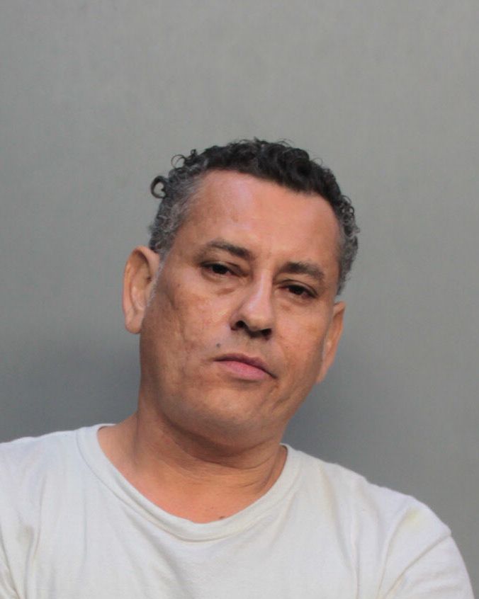 Bergman Alvarado Info, Photos, Data, and More / Bergman Alvarado TriCountyBusts / Is Bergman Alvarado on Social Media Like Facebook, Instagram abd Twitter?
