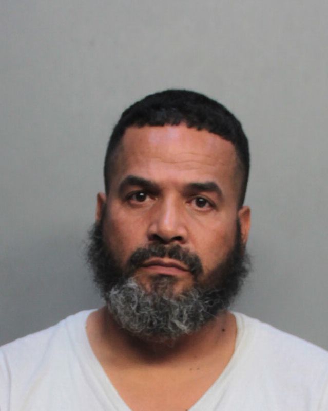 Robert Sepulveda Info, Photos, Data, and More / Robert Sepulveda TriCountyBusts / Is Robert Sepulveda on Social Media Like Facebook, Instagram abd Twitter?
