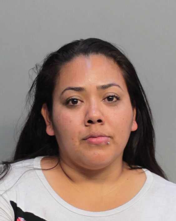 Elsa Aguilar Info, Photos, Data, and More / Elsa Aguilar TriCountyBusts / Is Elsa Aguilar on Social Media Like Facebook, Instagram abd Twitter?