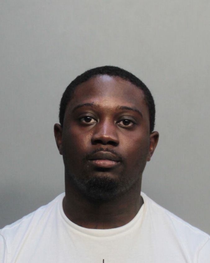 Khaleb Hampton Info, Photos, Data, and More / Khaleb Hampton TriCountyBusts / Is Khaleb Hampton on Social Media Like Facebook, Instagram abd Twitter?