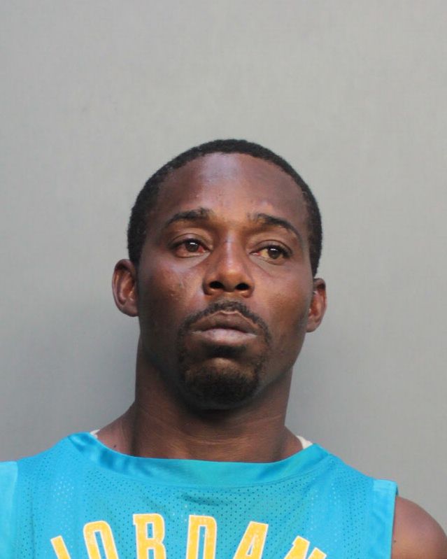 Charles Everett Info, Photos, Data, and More / Charles Everett TriCountyBusts / Is Charles Everett on Social Media Like Facebook, Instagram abd Twitter?