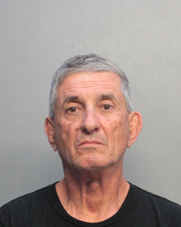 Rafael Perez-Hernandez Info, Photos, Data, and More / Rafael Perez-Hernandez TriCountyBusts / Is Rafael Perez-Hernandez on Social Media Like Facebook, Instagram abd Twitter?