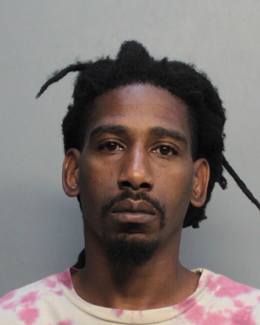 Rashard Young Info, Photos, Data, and More / Rashard Young TriCountyBusts / Is Rashard Young on Social Media Like Facebook, Instagram abd Twitter?