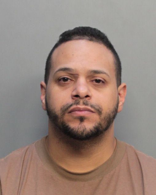 Michael Palomino Info, Photos, Data, and More / Michael Palomino TriCountyBusts / Is Michael Palomino on Social Media Like Facebook, Instagram abd Twitter?