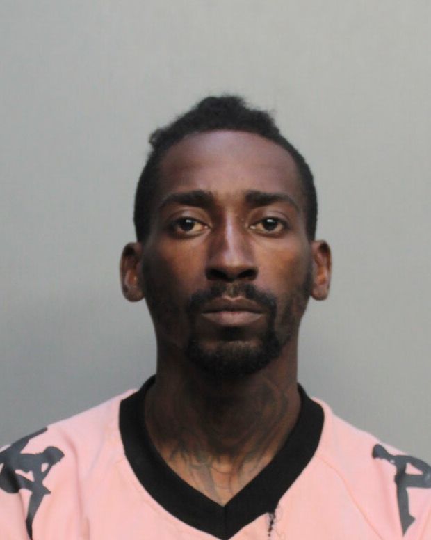 Mustafa Edme Info, Photos, Data, and More / Mustafa Edme TriCountyBusts / Is Mustafa Edme on Social Media Like Facebook, Instagram abd Twitter?