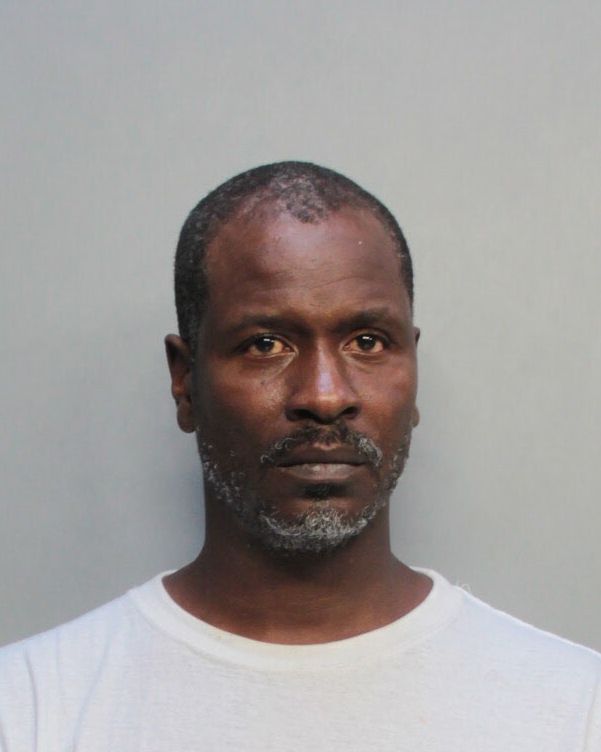 Terrell Wilson Info, Photos, Data, and More / Terrell Wilson TriCountyBusts / Is Terrell Wilson on Social Media Like Facebook, Instagram abd Twitter?