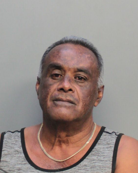 Rafael Sierra Info, Photos, Data, and More / Rafael Sierra TriCountyBusts / Is Rafael Sierra on Social Media Like Facebook, Instagram abd Twitter?