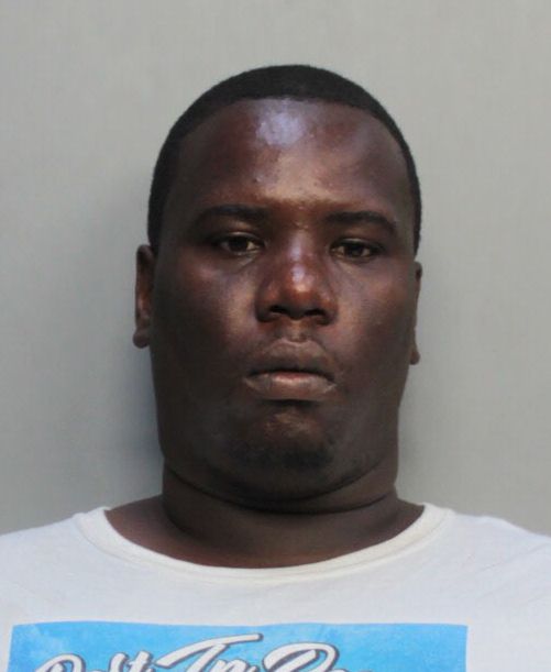 Joseph Redding Info, Photos, Data, and More / Joseph Redding TriCountyBusts / Is Joseph Redding on Social Media Like Facebook, Instagram abd Twitter?