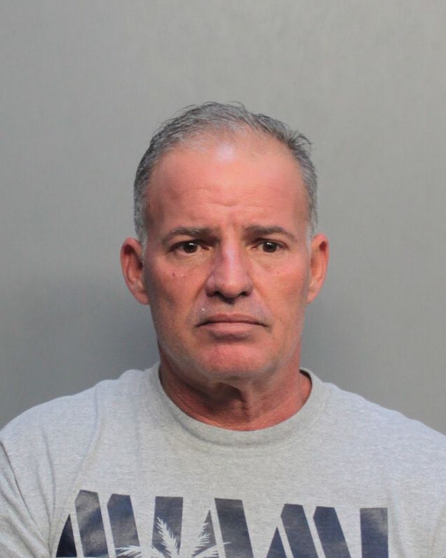 Ernesto Gonzalez Info, Photos, Data, and More / Ernesto Gonzalez TriCountyBusts / Is Ernesto Gonzalez on Social Media Like Facebook, Instagram abd Twitter?