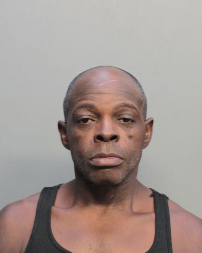 Shedrick Wright Info, Photos, Data, and More / Shedrick Wright TriCountyBusts / Is Shedrick Wright on Social Media Like Facebook, Instagram abd Twitter?