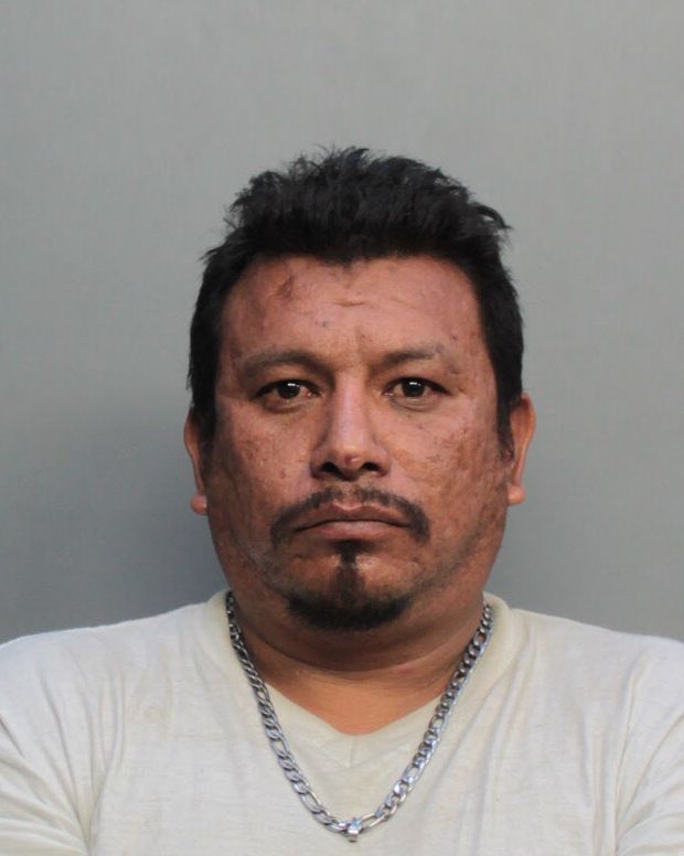 Alejandro Galavizsanchez Info, Photos, Data, and More / Alejandro Galavizsanchez TriCountyBusts / Is Alejandro Galavizsanchez on Social Media Like Facebook, Instagram abd Twitter?