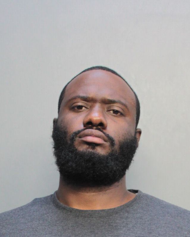 Muller Vedrine Info, Photos, Data, and More / Muller Vedrine TriCountyBusts / Is Muller Vedrine on Social Media Like Facebook, Instagram abd Twitter?