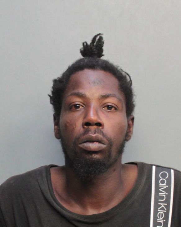 Marvin Smith Info, Photos, Data, and More / Marvin Smith TriCountyBusts / Is Marvin Smith on Social Media Like Facebook, Instagram abd Twitter?