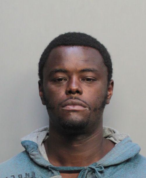 Eric Davis Info, Photos, Data, and More / Eric Davis TriCountyBusts / Is Eric Davis on Social Media Like Facebook, Instagram abd Twitter?