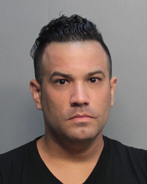 Jassiel Martinez Info, Photos, Data, and More / Jassiel Martinez TriCountyBusts / Is Jassiel Martinez on Social Media Like Facebook, Instagram abd Twitter?