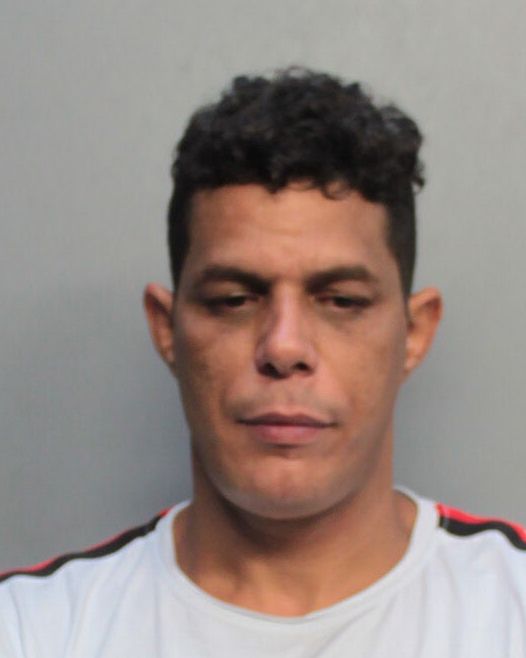 Raul Gonzalez Info, Photos, Data, and More / Raul Gonzalez TriCountyBusts / Is Raul Gonzalez on Social Media Like Facebook, Instagram abd Twitter?