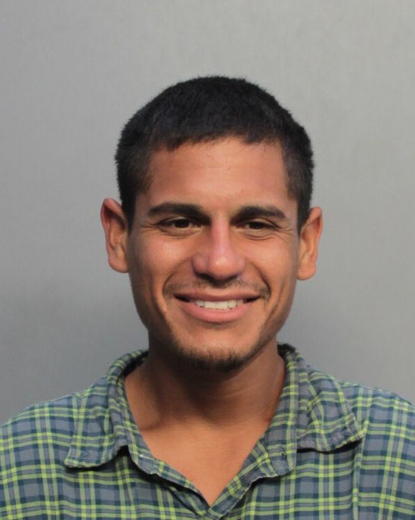 Edwin Rosario Info, Photos, Data, and More / Edwin Rosario TriCountyBusts / Is Edwin Rosario on Social Media Like Facebook, Instagram abd Twitter?