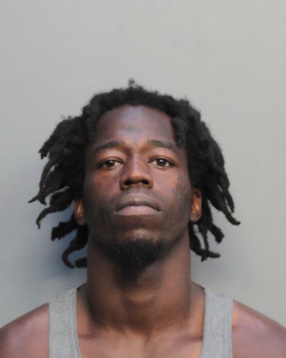 Alton Roberts Info, Photos, Data, and More / Alton Roberts TriCountyBusts / Is Alton Roberts on Social Media Like Facebook, Instagram abd Twitter?