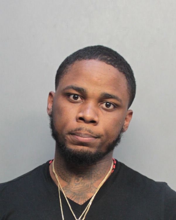 Davano Constantine Info, Photos, Data, and More / Davano Constantine TriCountyBusts / Is Davano Constantine on Social Media Like Facebook, Instagram abd Twitter?