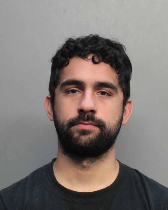 Cary Blumenthal Info, Photos, Data, and More / Cary Blumenthal TriCountyBusts / Is Cary Blumenthal on Social Media Like Facebook, Instagram abd Twitter?