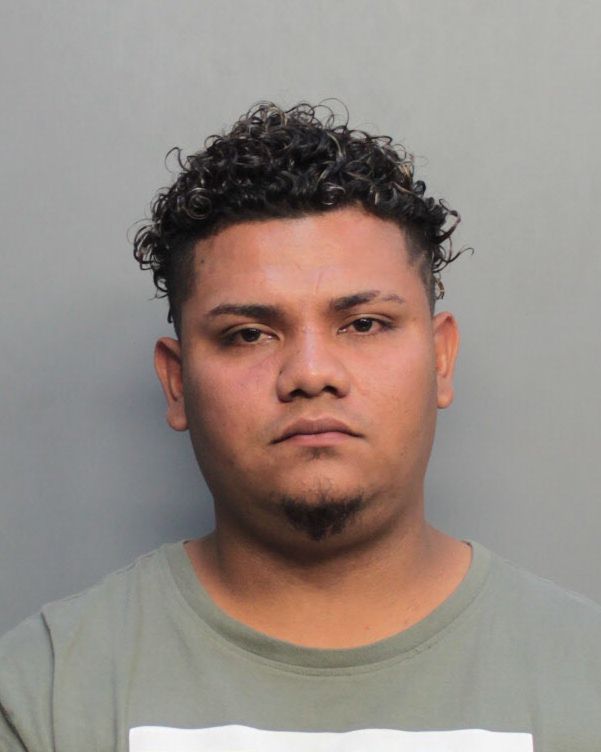 Cristhian Maldonado-Vasquez Info, Photos, Data, and More / Cristhian Maldonado-Vasquez TriCountyBusts / Is Cristhian Maldonado-Vasquez on Social Media Like Facebook, Instagram abd Twitter?