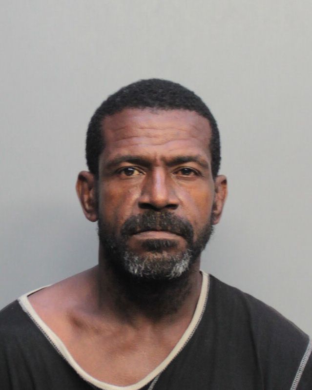Rogerick Holt Info, Photos, Data, and More / Rogerick Holt TriCountyBusts / Is Rogerick Holt on Social Media Like Facebook, Instagram abd Twitter?