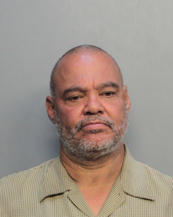 Juan Hernandez Info, Photos, Data, and More / Juan Hernandez TriCountyBusts / Is Juan Hernandez on Social Media Like Facebook, Instagram abd Twitter?